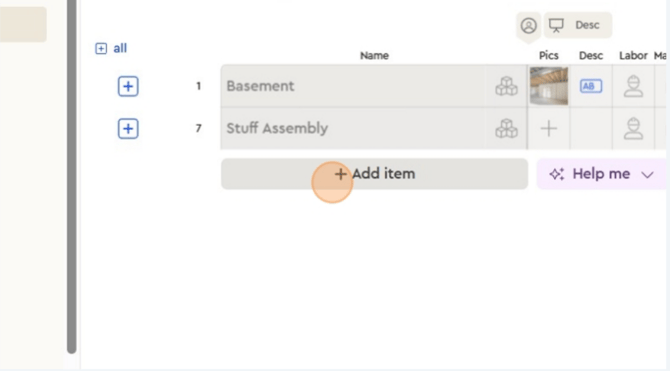 1-Jan-09-2026-01-00-00-5612-PM