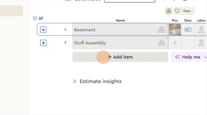 1-Jan-09-2026-08-30-07-4070-AM