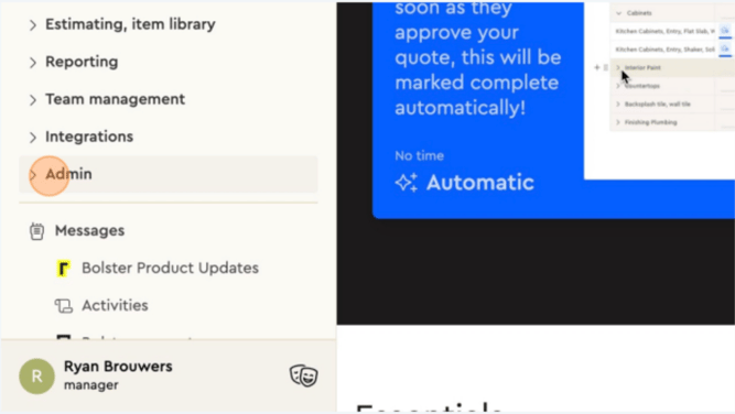 1-Jan-09-2026-10-33-14-7374-AM