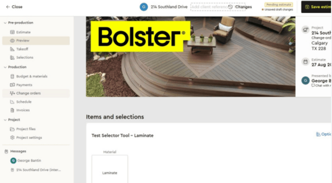 1-Jan-09-2026-10-48-14-3228-AM