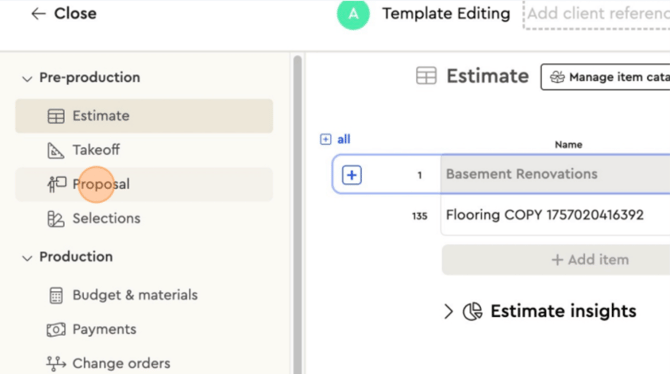 1-Jan-09-2026-12-01-24-8555-PM