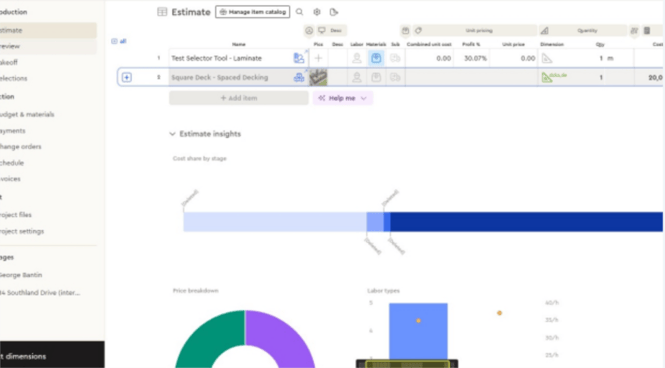 1-Jan-09-2026-12-06-53-3825-PM