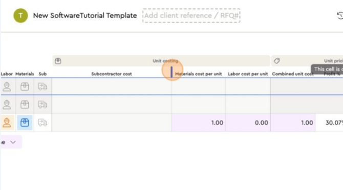 1-Jan-09-2026-12-56-04-2416-PM