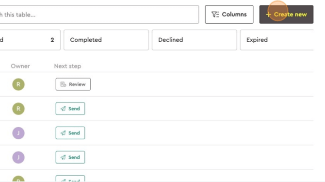 1-Jan-11-2026-01-45-11-6904-PM