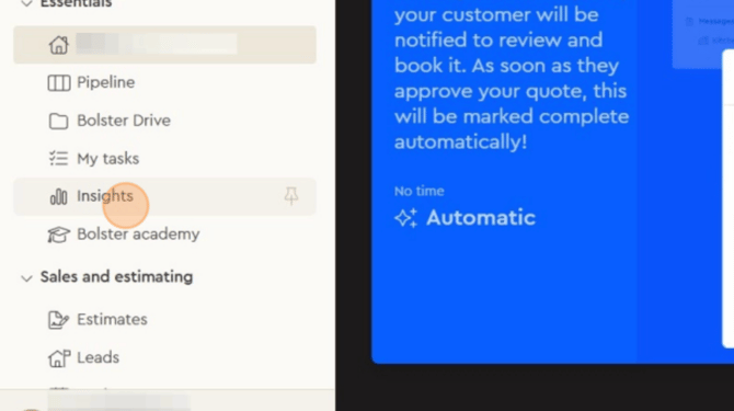 1-Jan-11-2026-01-55-32-2572-PM