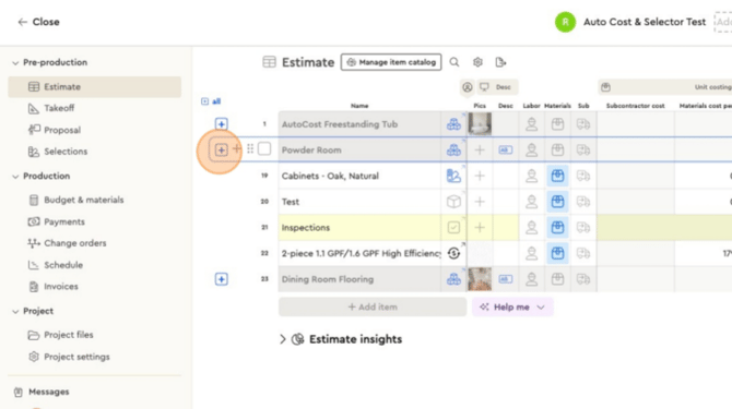 1-Jan-11-2026-02-06-05-5891-PM