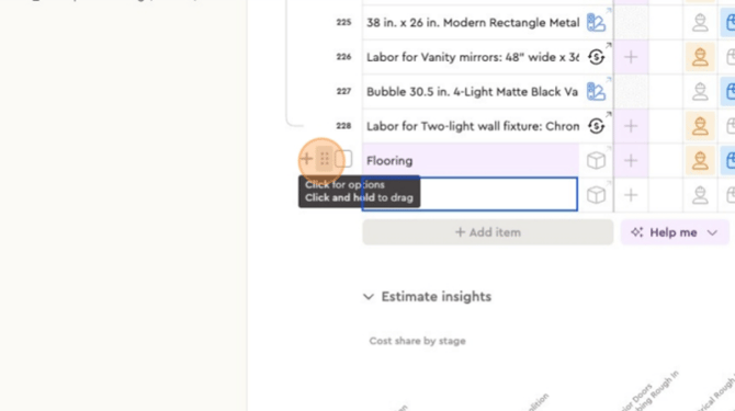 1-Jan-11-2026-02-11-51-4375-PM