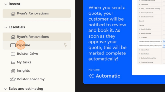 1-Jan-11-2026-02-22-00-5954-PM