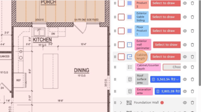 1-Jan-11-2026-02-31-36-9783-PM