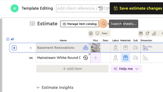 1-Jan-11-2026-02-37-03-1297-PM