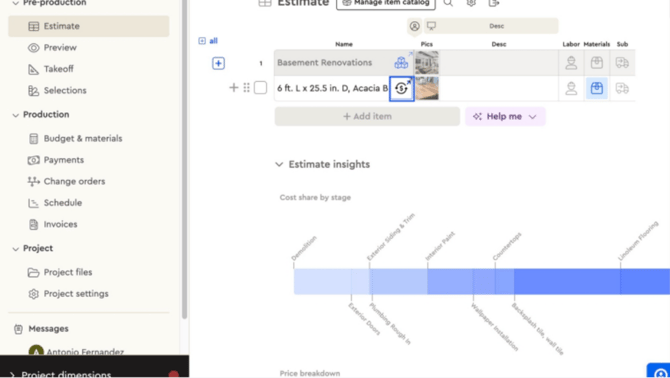 1-Jan-11-2026-02-43-53-7384-PM