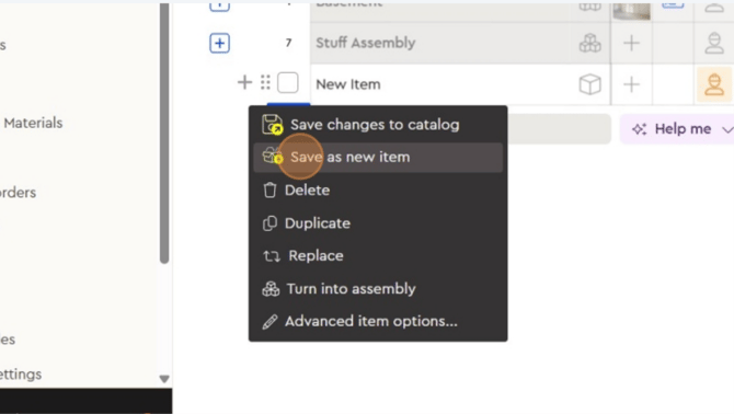 1-Jan-11-2026-02-50-33-3813-PM