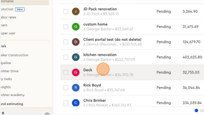 1-Jan-11-2026-02-58-13-7873-PM