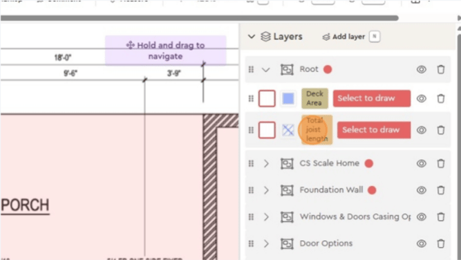 1-Jan-11-2026-03-13-38-2696-PM