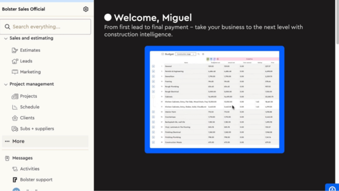 1-Jan-11-2026-03-24-03-7628-PM