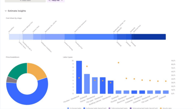 1-Jan-11-2026-03-35-16-6548-PM