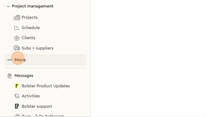 1-Jan-11-2026-03-45-09-7766-PM