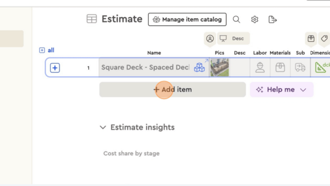 1-Jan-11-2026-03-55-14-4343-PM