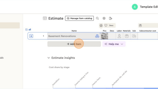 1-Jan-11-2026-04-03-37-9925-PM