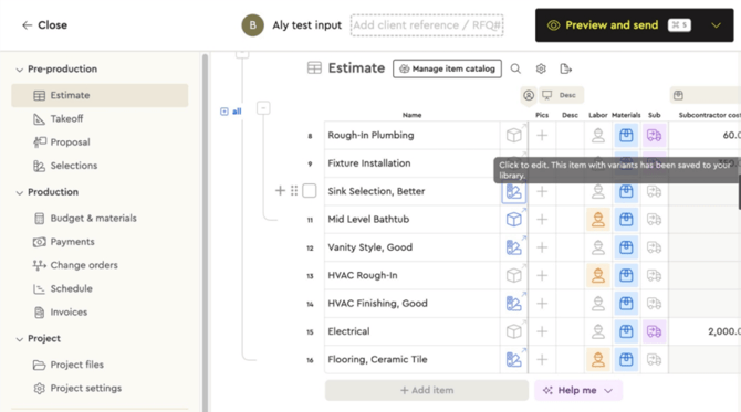 1-Jan-11-2026-04-26-11-0263-PM