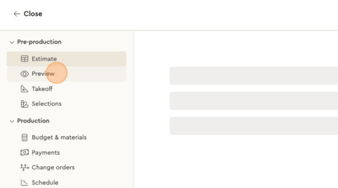 1-Jan-11-2026-04-31-28-3782-PM