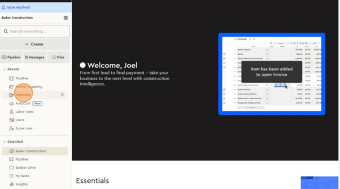 1-Jan-11-2026-04-52-58-5894-PM