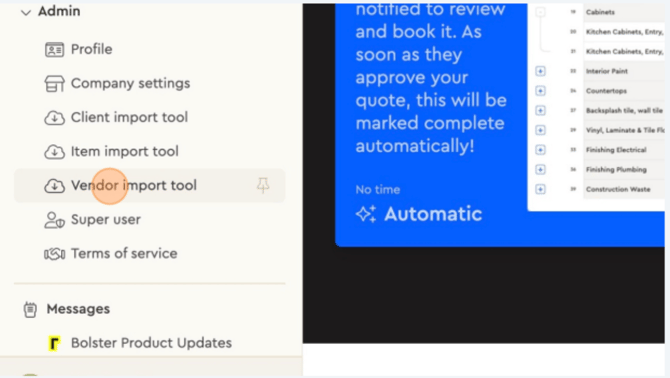 2-Jan-09-2026-10-33-14-7729-AM