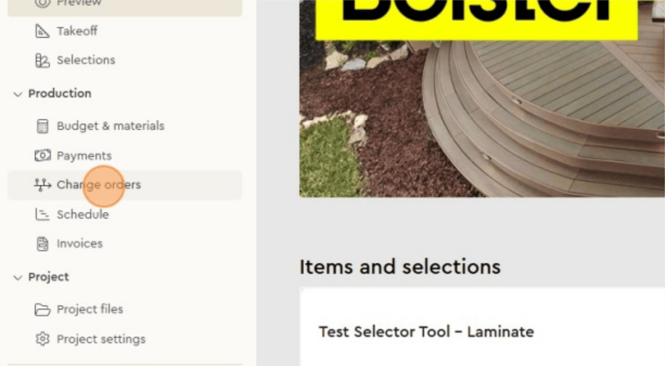 2-Jan-09-2026-10-48-14-8656-AM