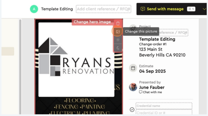 2-Jan-09-2026-12-01-24-9571-PM