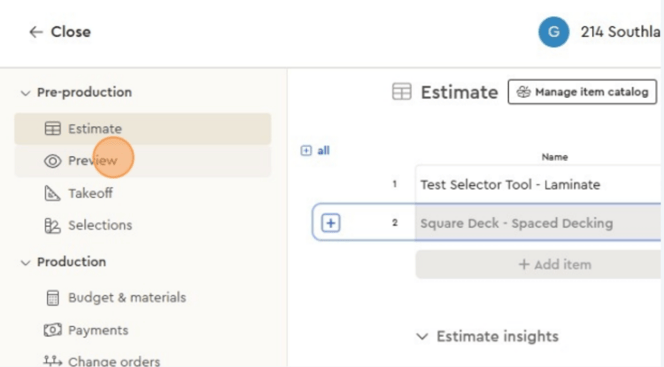 2-Jan-09-2026-12-06-52-9349-PM