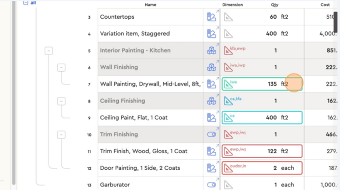 2-Jan-11-2026-01-27-51-2734-PM