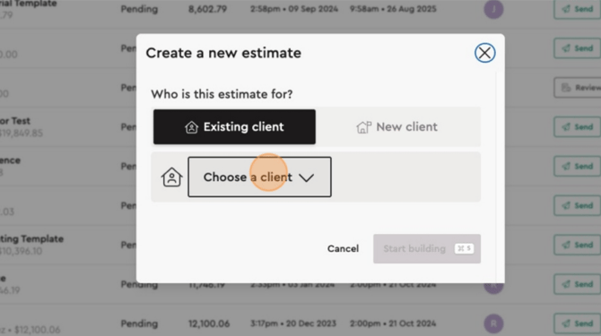 2-Jan-11-2026-01-45-12-5388-PM