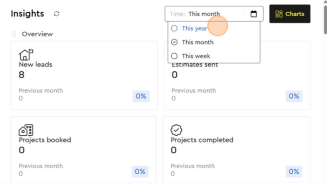 2-Jan-11-2026-01-55-32-6267-PM