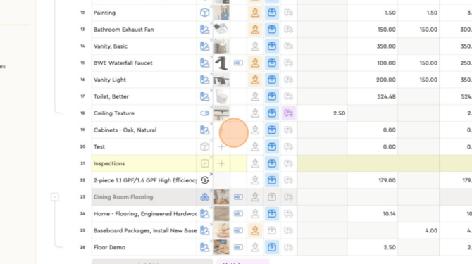 2-Jan-11-2026-02-06-05-7485-PM