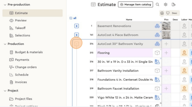 2-Jan-11-2026-02-11-51-7424-PM