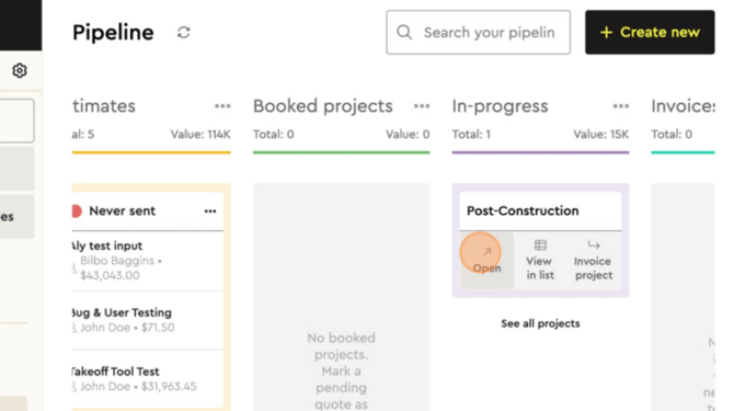 2-Jan-11-2026-02-22-00-5833-PM