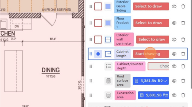 2-Jan-11-2026-02-31-37-0869-PM