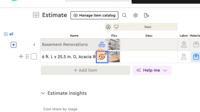 2-Jan-11-2026-02-43-53-9373-PM