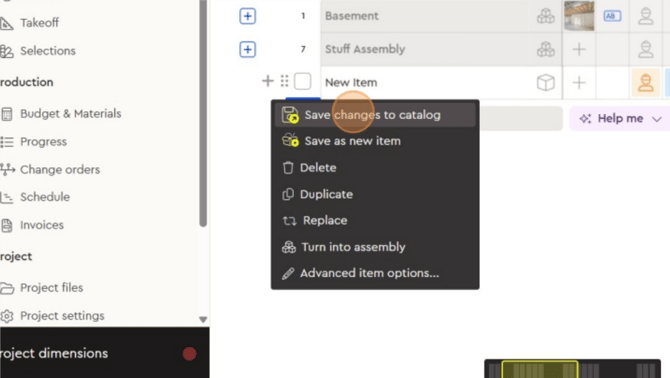 2-Jan-11-2026-02-50-33-9880-PM