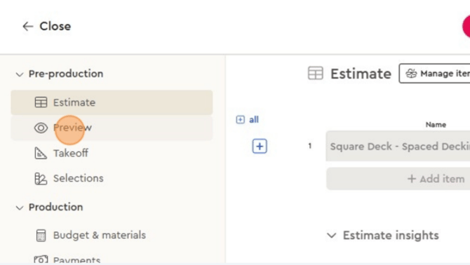 2-Jan-11-2026-02-58-13-3524-PM