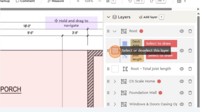 2-Jan-11-2026-03-13-38-3993-PM