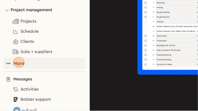 2-Jan-11-2026-03-24-02-7778-PM