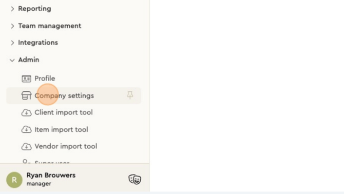 2-Jan-11-2026-03-45-09-0653-PM