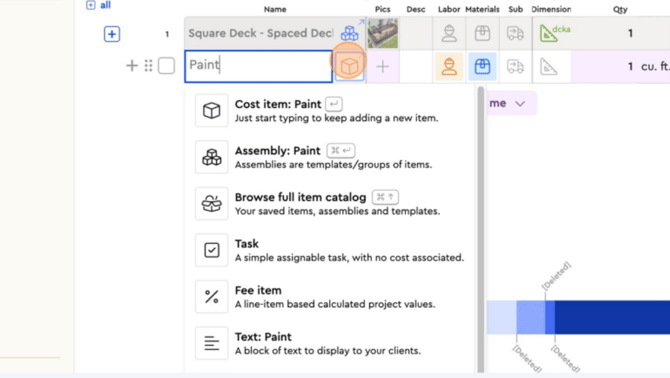 2-Jan-11-2026-03-55-14-3712-PM