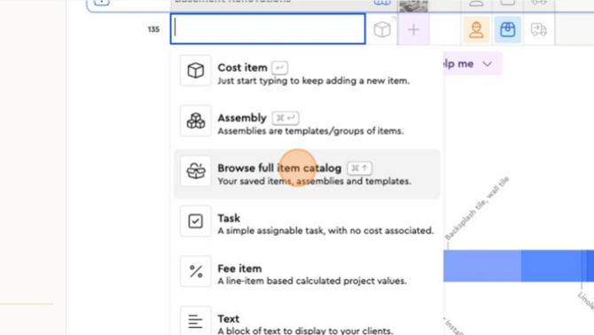 2-Jan-11-2026-04-03-38-4777-PM