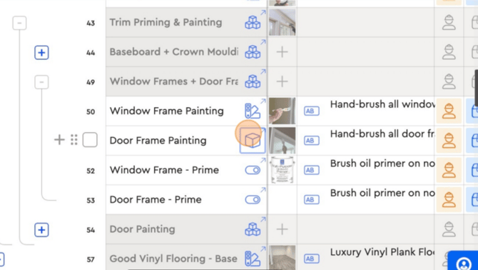 2-Jan-11-2026-04-10-56-3185-PM