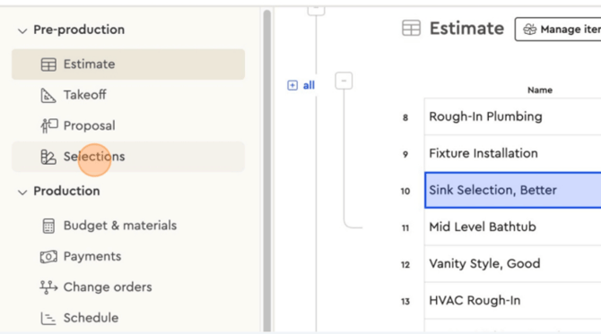 2-Jan-11-2026-04-26-11-2504-PM