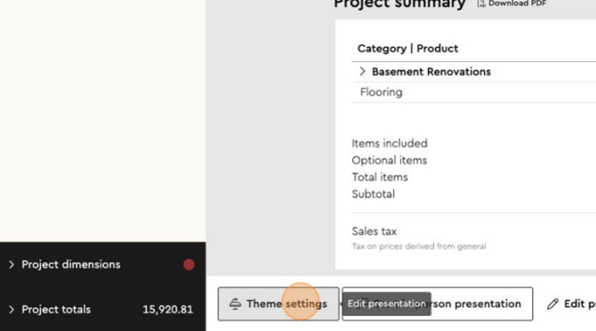 2-Jan-11-2026-04-31-28-8846-PM