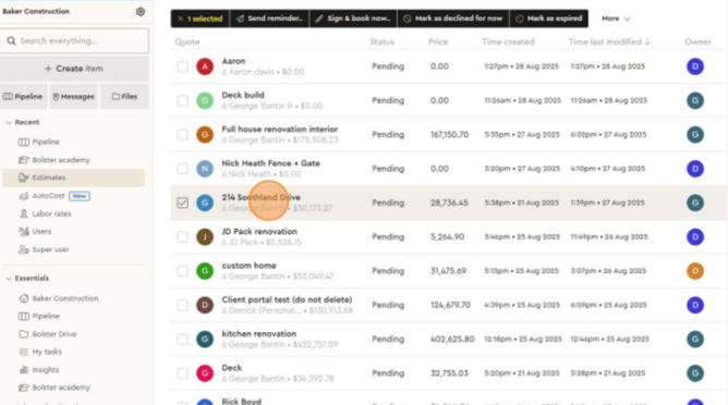 2-Jan-11-2026-04-52-58-7418-PM