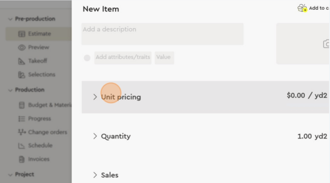 3-Jan-09-2026-01-00-00-4261-PM